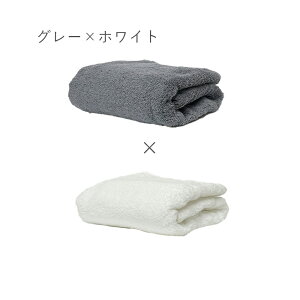 s5,280~3,300~t^I { tFCX^I ^I F 4Zbg  Y tbV 4g  z 炩 i g fC[ ܂Ƃߔ uh^I