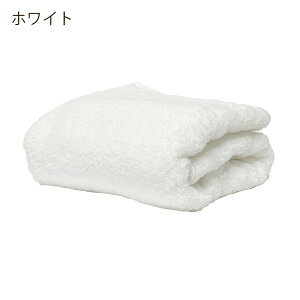 s5,280~3,300~t^I { tFCX^I ^I F 4Zbg  Y tbV 4g  z 炩 i g fC[ ܂Ƃߔ uh^I