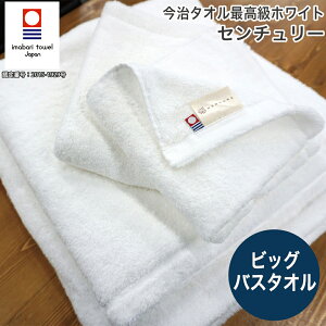 rbO oX^I 唻 ^I Y Z`[ {   z 炩 i g fC[ |Cg uh^I