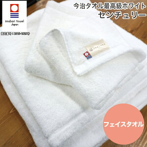 ^I tFCX^I ^I  Y Z`[{   z 炩 ӂӂ i g Mtg zCg |Cg uh^I