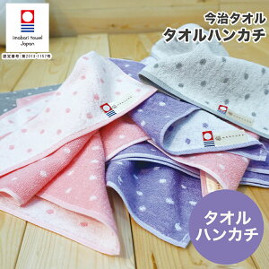 ^InJ` X|[c^I ^I Y Vvhbg KPC {  hbg L N{E nJ` ~jnJ` nh^I nJ`^I |Cg uh^I