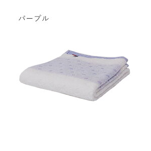 ^I tFCX^I ^I F 3Zbg Y  WK[h {  z 炩 i g fC[ ܂Ƃߔ uh^I