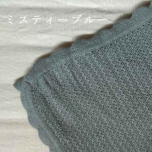 z !! X[p[SALE !!100% jbg uPbg XJbv bt 唻 Ђ| ėp 􂦂 | Ċ| }`Jo[ [΍ ؍ CeA  z VR@ Ce