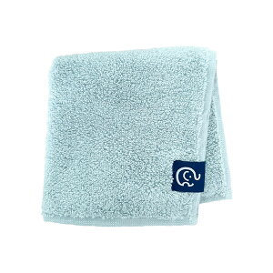 Q nh^I SUUZO ^I EHbV^I SUPER ZERO X[p[[ Q 4F ^I J[^I Rbg^I ӂ z 100 v[g Mtg 25×25cm