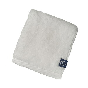 超無撚糸 バスタオル半分時代 SUUZO タオル バスタオル スリムバスタオル SUPER ZERO スーパーゼロ 浅野撚糸 4色 タオル カラータオル コットンタオル ふんわり 吸水 綿100% プレゼント ギフト 34