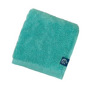 超無撚糸 バスタオル半分時代 SUUZO タオル バスタオル スリムバスタオル SUPER ZERO スーパーゼロ 浅野撚糸 4色 タオル カラータオル コットンタオル ふんわり 吸水 綿100% プレゼント ギフト 34