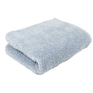 Q o^I oX^I ^I X[p[[ SUPER ZERO Q 4F ^I J[^I Rbg^I ӂ z 100 v[g Mtg 60×120cm 3SS