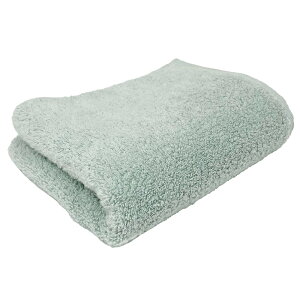 超無撚糸 ヤバいタオル フェイスタオル タオル スーパーゼロ SUPER ZERO 浅野撚糸 6色 タオル カラータオル コットンタオル ふんわり 吸水 綿100% プレゼント ギフト 34×80cm 3SS