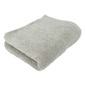 Q oX^I o^I ^I oX^I XoX^I SUPER ZERO X[p[[ Q 6F ^I J[^I Rbg^I ӂ z 100 v[g 