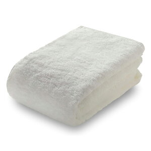 GA[  _fB{[C tFCX^I 3F 34cm×85cm { Q X[p[[ X[p[zero @̎ @̃^I z  3SS JuA{a