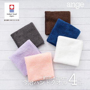 ^I v`^I ~j^I nh^I J[ ^I Y AW 4Zbg { z 炩 g fC[ ܂Ƃߔ uh^I