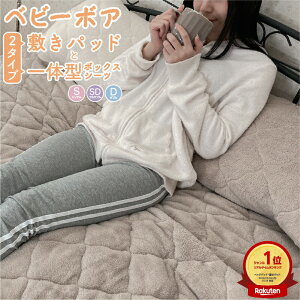  xr[{A ~pbh  ~ N xbhpbh 炩 ~ѕz VO Z~_u _u }CNt@Co[  tl g 􂦂 \  