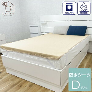 h~pbh _u pC 100 hV[c ~pbh V[c ˂V[c V[c 􂦂 h ʋC }bgXJo[ ybgV[c  q xr[ }bgXveN^