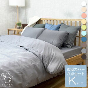 z !! X[p[SALE !!zcJo[ 3_Zbg LO am Iׂ   x[VbN a Zbg k m xbh |zcJo[ ~zcJo[ Jo[ V[c {bNXV[c BOX 