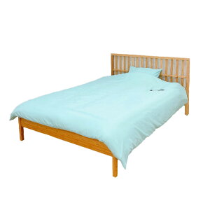 zcJo[ 3_Zbg LO am Iׂ   x[VbN a Zbg k m xbh |zcJo[ ~zcJo[ Jo[ V[c {bNXV[c BOX ܂Jo[ 2 k