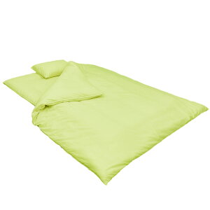 z !! X[p[SALE !!zcJo[ 3_Zbg VO am Iׂ   x[VbN a Zbg k m xbh |zcJo[ ~zcJo[ Jo[ V[c {bNXV[c B