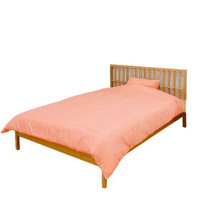 zcJo[ 3_Zbg Z~_u am Iׂ   x[VbN a Zbg k m xbh |zcJo[ ~zcJo[ Jo[ V[c {bNXV[c 킢 􂦂 