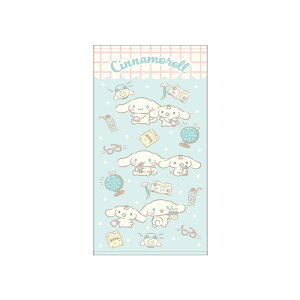 Vi[ |`bR LeB }C tFCX^I X|[c LN^[ LbY TI sanrio 킢 ۈ牀 ct v[g@TI@^I