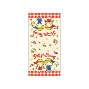 Vi[ |`bR LeB }C tFCX^I X|[c LN^[ LbY TI sanrio 킢 ۈ牀 ct v[g@TI@^I