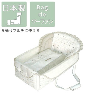 N[t@ obO de N[t@ tWL sN xr[ xr[xbh { xr[|J N[n I[vN[n