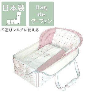 N[t@ obO de N[t@ tWL sN xr[ xr[xbh { xr[|J N[n I[vN[n