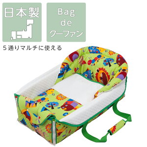 N[t@ obO de N[t@ tWL sN xr[ xr[xbh { ZOO N[n I[vN[n