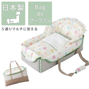 N[t@ obO de N[t@ tWL sN xr[ xr[xbh { Jthbv N[n I[vN[n