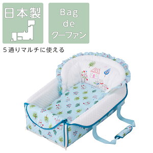 N[t@ obO de N[t@ tWL sN xr[ xr[xbh { tHXgtY N[n I[vN[n