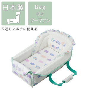 N[t@ obO de N[t@ tWL sN xr[ xr[xbh { tYofB N[n I[vN[n