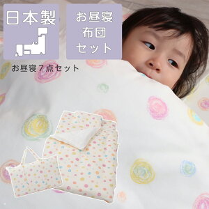 Qzc tWL Jthbv QzcZbg ۈ牀 ct 킢