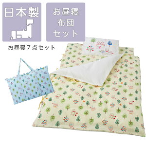 Qzc tWL tHXgtY QzcZbg ۈ牀 ct 킢