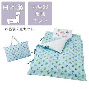 Qzc tWL tHXgtY QzcZbg ۈ牀 ct 킢