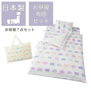 Qzc tWL tYofB QzcZbg ۈ牀 ct 킢