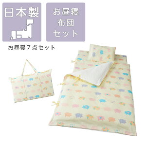 Qzc tWL tYofB QzcZbg ۈ牀 ct 킢