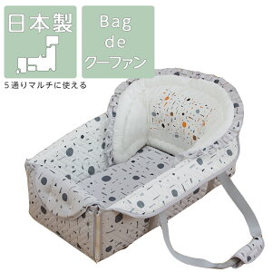 N[t@ obO de N[t@ tWL sN xr[ xr[xbh { WIg[ N[n I[vN[n