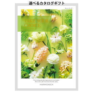 J^OMtg (3500~R[X) TAKE YOUR CHOICE `[bv oYj j  o TԂ j o j Mtg z z Ԃ j e{ O Mtg