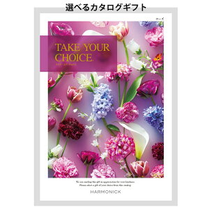 J^OMtg (4000~R[X) TAKE YOUR CHOICE [Y oYj j  o TԂ j o j Mtg z z Ԃ j e{ O MtgJ^