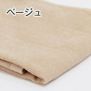 z !! X[p[SALE !!oX^I Ȃ 1000 Ɩp^I Ɩp ^I e e K T GXe a@   g~O @ ڍ@ XJ[ Rbg X