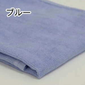 oX^I Ȃ 1000 Ɩp^I Ɩp ^I e e K T GXe a@   g~O @ ڍ@ XJ[ Rbg X J[^I 