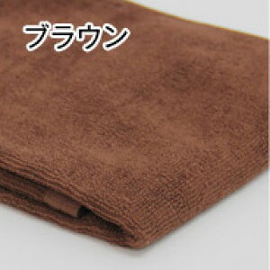 tFCX^I Ȃ 260 Ɩp^I F 120Zbg e e K T GXe a@   g~O @ ڍ@ XJ[ Rbg X J[