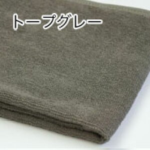 tFCX^I Ȃ 260 Ɩp^I F 48Zbg  e e K T GXe a@   g~O @ ڍ@ XJ[ Rbg X J[