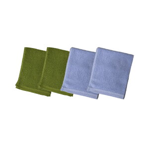 s2,328~1,350~ttFCX^I Ȃ Lb` 260 Ɩp^I F 4Zbg  e e K T GXe a@   g~O @ ڍ@ XJ[ X