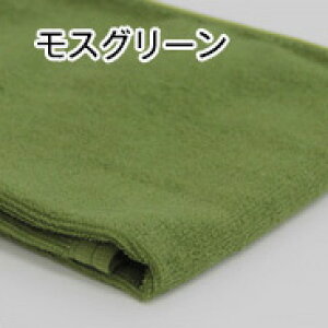 oX^I Ȃ 1000 Ɩp^I Ɩp ^I e e K T GXe a@   g~O @ ڍ@ XJ[ Rbg X J[^I 