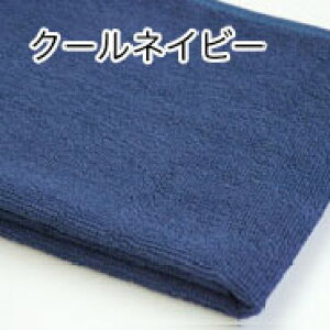 oX^I Ȃ 1000 Ɩp^I F 48Zbg  e e K T GXe a@   g~O @ ڍ@ XJ[ Rbg X J[^I