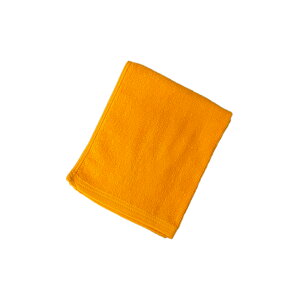 tFCX^I Ȃ Lb` 260 Ɩp^I F 4Zbg 4g Ɩp ^I e e K T GXe a@   g~O ڍ@ Rbg X 