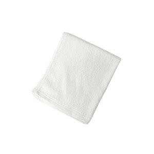 tFCX^I Ȃ Lb` 260 Ɩp^I F 4Zbg 4g Ɩp ^I e e K T GXe a@   g~O ڍ@ Rbg X 