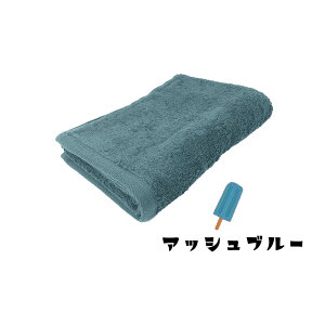 s2,200~1,160~t唻 oX^I r[`^I r[`}bg uPbg AEghA C r[` sNjbN Lv K}bg W ze^Cv {[ rbOoX^I Rbg