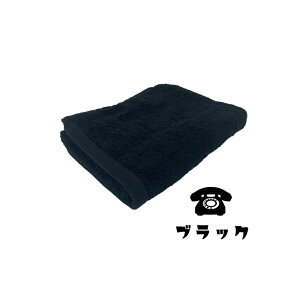 s2,200~1,160~t唻 oX^I r[`^I r[`}bg uPbg AEghA C r[` sNjbN Lv K}bg W ze^Cv {[ rbOoX^I Rbg