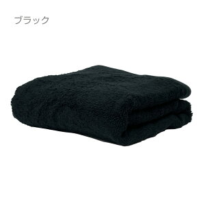 tFCX^I ^I F 20 Zbg ze^I X[s}Rbg {[  J[^I Zbg ^IZbg ze^I ze^Cv zeX^C zeX^C