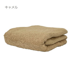 ~joX^I X[s}Rbg ze^Cv {[ RpNgoX^I oX^I  ^I F 10Zbg ܂Ƃߔ J[^I ^IZbg ze^I zeX